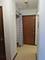 1247 S Harlem Unit 401, Berwyn, IL 60402