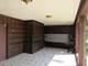 1247 S Harlem Unit 401, Berwyn, IL 60402