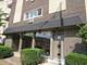 1247 S Harlem Unit 401, Berwyn, IL 60402