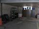 1247 S Harlem Unit 401, Berwyn, IL 60402