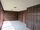 1247 S Harlem Unit 401, Berwyn, IL 60402