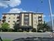 1247 S Harlem Unit 401, Berwyn, IL 60402
