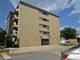 1247 S Harlem Unit 401, Berwyn, IL 60402