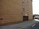 1247 S Harlem Unit 401, Berwyn, IL 60402