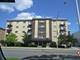1247 S Harlem Unit 401, Berwyn, IL 60402