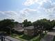 1247 S Harlem Unit 401, Berwyn, IL 60402