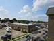 1247 S Harlem Unit 401, Berwyn, IL 60402