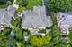 911 Queens, Glenview, IL 60025