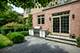 911 Queens, Glenview, IL 60025