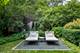 911 Queens, Glenview, IL 60025
