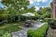 911 Queens, Glenview, IL 60025