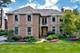 911 Queens, Glenview, IL 60025