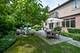911 Queens, Glenview, IL 60025