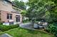911 Queens, Glenview, IL 60025