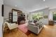 911 Queens, Glenview, IL 60025