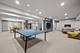 911 Queens, Glenview, IL 60025