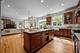 911 Queens, Glenview, IL 60025