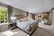 911 Queens, Glenview, IL 60025