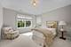 911 Queens, Glenview, IL 60025