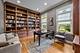 911 Queens, Glenview, IL 60025