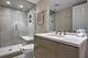 911 Queens, Glenview, IL 60025