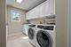 911 Queens, Glenview, IL 60025