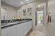 911 Queens, Glenview, IL 60025