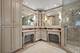 911 Queens, Glenview, IL 60025