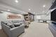 911 Queens, Glenview, IL 60025