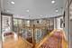 911 Queens, Glenview, IL 60025