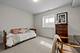 911 Queens, Glenview, IL 60025