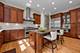 911 Queens, Glenview, IL 60025