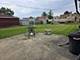 8225 New Castle, Burbank, IL 60459