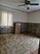 8225 New Castle, Burbank, IL 60459