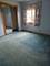 8225 New Castle, Burbank, IL 60459