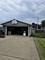 8225 New Castle, Burbank, IL 60459