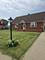 8225 New Castle, Burbank, IL 60459