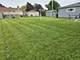 8225 New Castle, Burbank, IL 60459