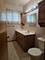 8225 New Castle, Burbank, IL 60459