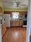 8225 New Castle, Burbank, IL 60459