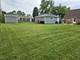 8225 New Castle, Burbank, IL 60459