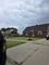 8225 New Castle, Burbank, IL 60459
