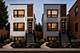 3256 W Douglas, Chicago, IL 60623