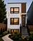 3256 W Douglas, Chicago, IL 60623