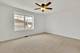 1078 Bogart, Des Plaines, IL 60018