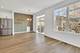 1078 Bogart, Des Plaines, IL 60018