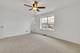 1078 Bogart, Des Plaines, IL 60018