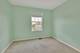 1078 Bogart, Des Plaines, IL 60018