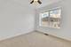 1078 Bogart, Des Plaines, IL 60018