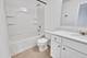 1078 Bogart, Des Plaines, IL 60018